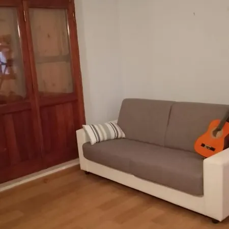 Casa Daniela * Velletri