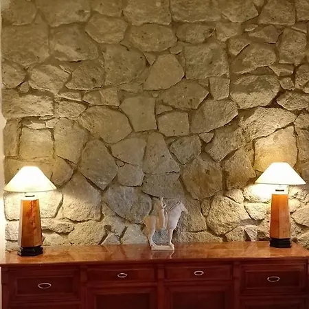 Casa Daniela Lodge Velletri