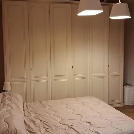Casa Daniela Lodge