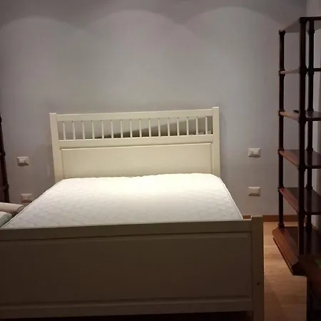 Casa Daniela Lodge