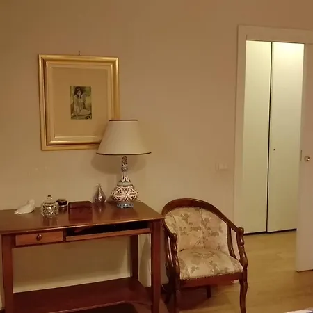 Casa Daniela *
