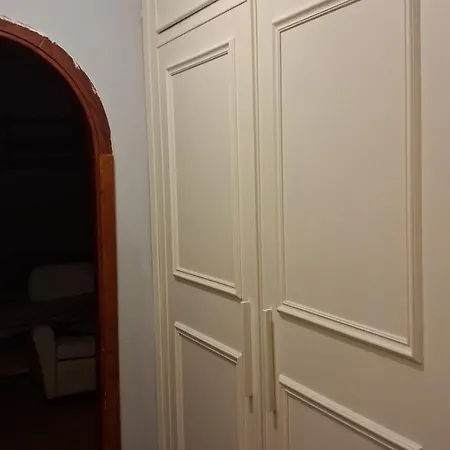 Casa Daniela