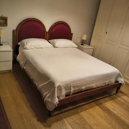 Casa Daniela